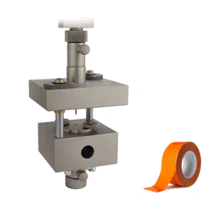 THS581-3,2+gde-ASTM-D100