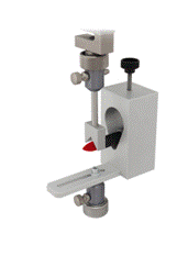 THS162-320-A1+P2 lipstick-holder+-shear-fork--2019-03-22--Animation--02