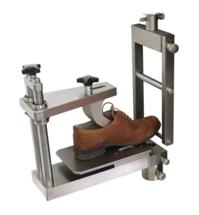 TH124-40 GOST9718-Fig.1 shoe bend test 2.25+11.5kg 010-