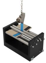 TH104-110  TH2019-10-02  01