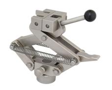 TH11-5  2018-11-12  05-