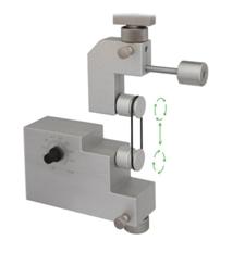 TH44-2+D25  2019-04-15 01