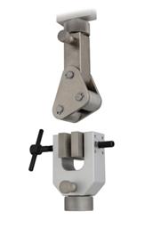 TH105-D25.4-W25.4  EN1372 EN1464 ISO4578  ASTM-D3167  2019-07-29   01