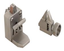 THS827+BP + THS341  180g  05-09-2018  01-