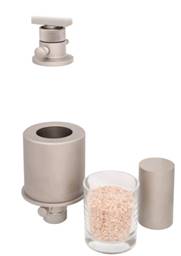 THS947-similar-API-PR56-ISO13503-2-fig7_test_crush_resistance_of_proppants_01