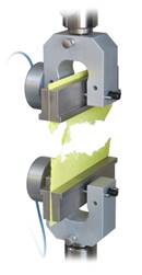 TH240g+Ko+BP50x200-L 3.9kg  iM