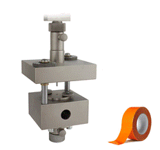 THS581-3,2+gde-ASTM-D100