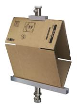 THS1475-100x350-Af20 0.823kg cardboard testing Karton Druckpr�fung A17  2020-06-03  02
