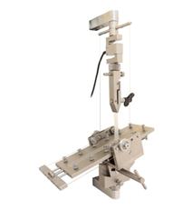 TH50-Standard+THS527 Adapter   08-08-2018  03