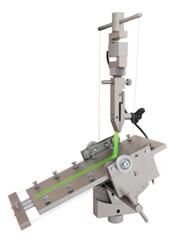 TH50-W130+THS527  8,8kg  top_THS470 28-08-2019  03