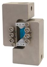 THS722-ASTM-D7078 V-notched rail shear, composite  2019-11-28  01