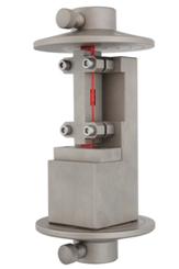 THS793-GT+E  ASTM D695-Fig.4, ASTM D3846  2kg  + TH23-96-Af15,9  2021-03-11.4, ASTM D3846  2kg  + TH23-96-Af15,9  2021-03-11