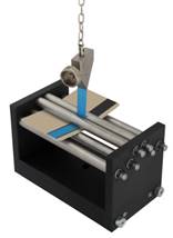 TH104-110  TH2019-10-02  01