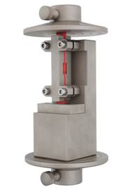 THS793