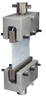 THS370-220