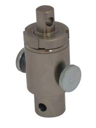 THS317