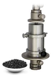 THS1397-ASTM-D7084