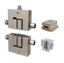 THS668-W80-1scr+BW
