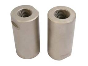 THS950-M33x2-M30x2