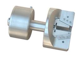 THS321