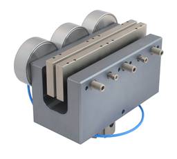 THS370-220
