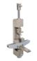 THS884-Af159+TH238+iTH2  gde T280 guided 3p bending jig Biegevorichtung mit F�hrung  01