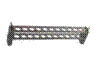 THS1514-ISO4624-fig.3_Centering_Device_pull-off_test_for_paint_adhesion_0.38kg
