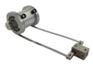 TH115-100-EN224-2L+TH115-102-ASTM-D1781-2L-peel_ test_fixture_4.36kg_ 2022-09-03.36kg_ 2022-09-03.36kg_ 2022-09-03