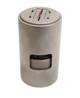 TH121-T250-GT+EBP_ASTM-6641-ASTM-D3410-EN2850-TypeA-DIN-EN-ISO14126-(method-A)_compression_test_fixture_for_fibre_reinforced_plastic_composites_4,5kg_03