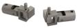 THS87-25_ASTM-D1062_test_cleavage_strength_of_metal-to-metal_adhesive_bonds_01