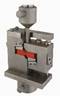 THS600-ASTM-D5379_Shear_Properties_Composite_V-Notched_02