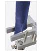 THS716-EN12310-1_Nadelausreisswiderstand