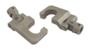 THS871-20-Af20-2.17kg_ 2022-08-22