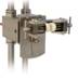 THS879-30-ISO7206-4-19kg02