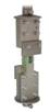 THS985-36x300-ASTM D6484  3,35kg  +  TH23-096-ST  2020-11-10  03