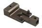 THS1071-ASTM-D2519-Af159-0.77kg_electrical_insulating_varnishes_01