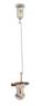 THS1186-20 Af15,9 DIN-EN-ISO11644 330g  23-07-2018  03-