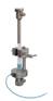 THS1256-V1+THS42-F13-L95-Af159,  ISO11608-3 TH23-25-Af159-ST  2020-07-22  A1  Spritze Syringe 04