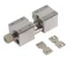 tn_TH238-ISO9187-1 Ampullen Medizin