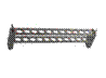 THS1514-ISO4624-fig.3_Centering_Device_pull-off_test_for_paint_adhesion_0.38kg