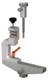 THS1588-ISO9626-Ann.C needle bending 1.02kg 02