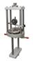 THS1730-V1_DIN-EN-12259-1_Fire_Sprinkler_Strength_Test
