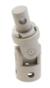 THS327-40-18-M  4,2kg  08-03-2018  01-