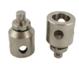 TH187-158-M-318-2L