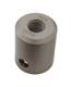 THS486-4016-M24-100kN_990g