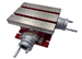 THS345-xy-135x105