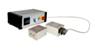 tn_THS1740 - THS799-IZ-P100x100  Peltier Cooler  2021-06-18  03-