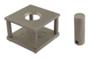 THS894-38.1-P25.4-Af159-ASTM-D4032_Stiffness_of_Fabric_by_the_Circular_Bend_Procedure_2.18kg_ 2022-07-09