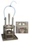 THS855-10-EN12625-9+SH+Ko_13kg_Determine_ball_burst_strength_of_tissue_paper_and_tissue_products_02