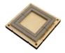 THS265-CWR100x100  2021-02-18